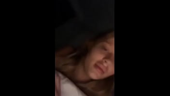 Foto de mulher gostosa pelada redtubo