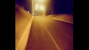Lewdzone aconpanhante em campinas