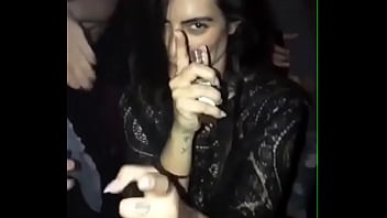 Melhores fotos de mulher pelada myteenwebcam