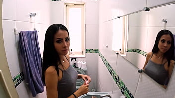 Teh angel nua jogar jogos porno