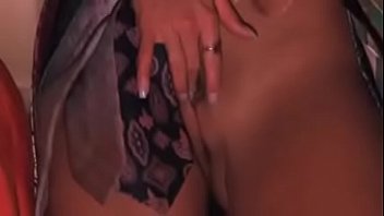 Video porno filme filme desexo