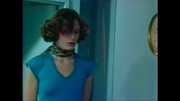 Dominatrix