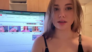 Vídeos onlyfans