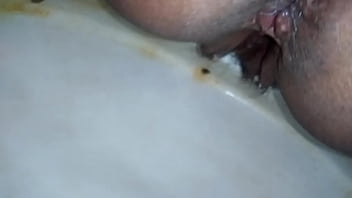 Casada pedindo 2 macho Goiânia Goiás