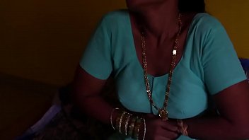 Dessinha wife