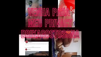 Drika