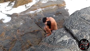 Ilha da tentação
