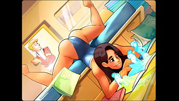 Jaguatiric4 de jogos de meninas peladas