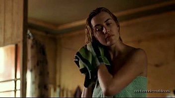 Kate Winslet grávida