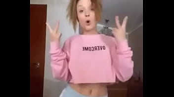 Maisa