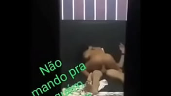 MC Marangoni transando