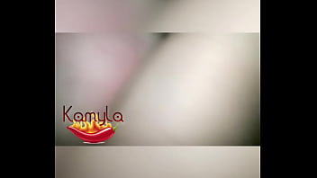 Metendo gostoso dando tapa na bunda