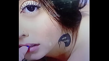 Mirella mc