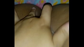 Moreninha Adriele