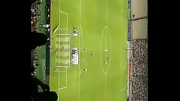 Musa do corinthians