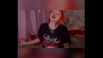 Penetração dupla no cu e outra penetração na vagina