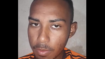 Porno mc maragoni