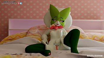 Raquel Miau