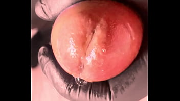 Sexo com amante novinho