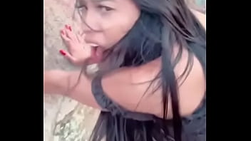 Sexo en la playa
