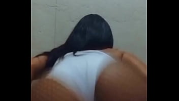 Shortinho curto