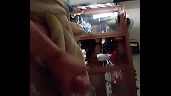 Stream