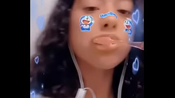 Toma leite