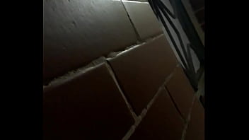 Traindo o corno