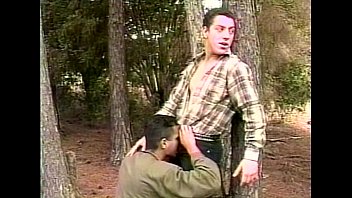 Alexanderfilms vintage gay porn brazil