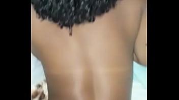 Alvorada RS