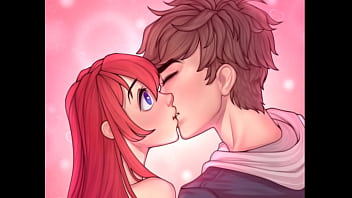 Animes hentai mundo