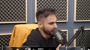 Arthur irá h