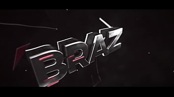Braz cubas