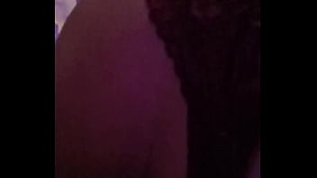 Camila be