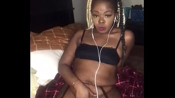 Caroliny dreher xvideos