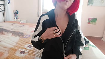 Com penis pequeno