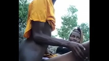 Ebony pussy photos