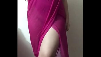 Esposa puta de Aracruz