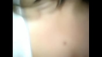 Famosas porno
