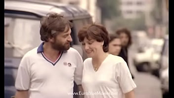 Filme completo dublado