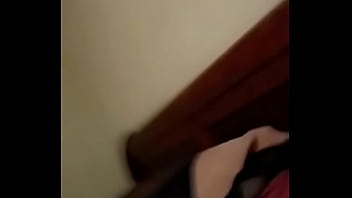 Gmail alexandrapanka23@gmail.com videos kwai live com cam