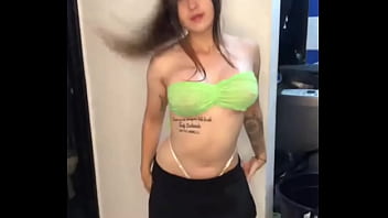 Izumikarol leaked only fans