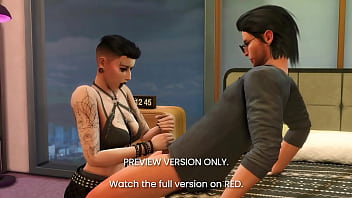 Jogos hentai marvel