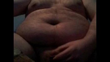 Josh se masturbando na cam Gmail alexandrapanka23@gmail.com