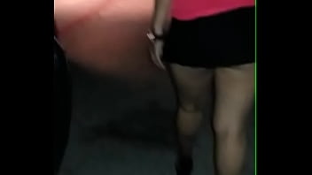 Lilika teixeira metendo