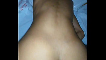 Magrinhas gostosa