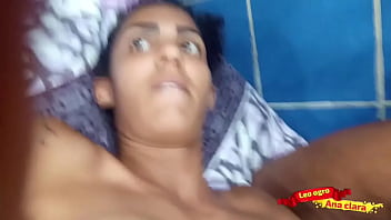 Medusa e Ana Clara