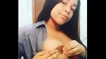 Miih pastorio