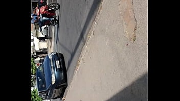 Polícia português