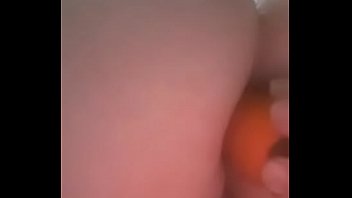 Porno coroas loucas